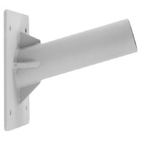Mounting kit for luminaires 474901600057