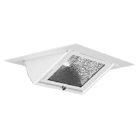 Downlight/spot/floodlight 1x36W VFCL 7003540 ws