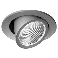 Downlight/spot/floodlight 1x21W CSARL 71.2030.50 si