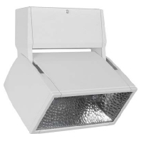 Downlight/spot/floodlight 1x34W EL 303.40.4 ws