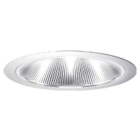 Downlight/spot/floodlight 1x22W FLIRF 300203001DA ws