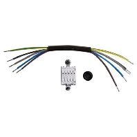 Accessory for luminaires LK-Z 070.100