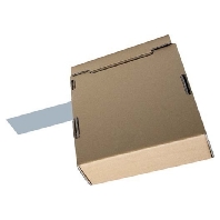 FolieBatwing 3m STRL 690.123.03