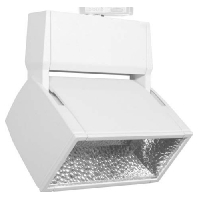 Downlight/spot/floodlight 1x59W EL 307.40.2 ws
