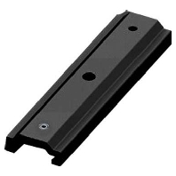 Coupler/connector straight ST-IM/S9000-322LA sw