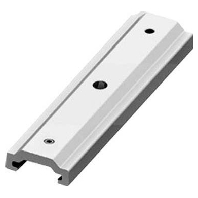 L-Verbinder mechanisch alu ST-IM/S-9000-322-LA