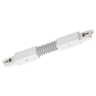 Coupler/connector flexible ST-A FLEX/9018