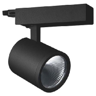 Downlight/spot/floodlight 1x22W SCOUT202.940.35.2sw