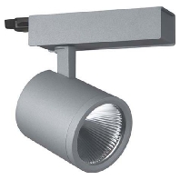 Downlight/spot/floodlight 1x48W SCOUT205.940.25.2si