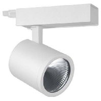 Downlight/spot/floodlight 1x48W SCOUT205.940.50.2ws