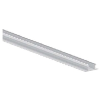 Cover for luminaires ST-ZCOV/S-9000/GP ws