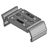 Mounting kit for luminaires LK-Z 060.115