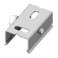 Accessory for luminaires ST-A S/S-9000-111 si