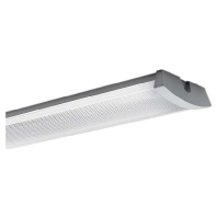 LED-Deckenanbauleuchte 31/45W 3000K ALFL 10.5030.1