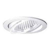 LED-Einbaustrahler 2700K 827 35Gr FLIR 100.1027.35 ws