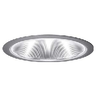 LED-Einbaudownlight 3000K 830 FLIR 300.3030.01 si
