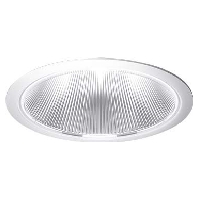 LED-Einbaudownlight 3000K 830 FLIR 400.3030.01DAws