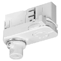Accessory for luminaires ST-Z LA30M13 662672