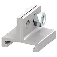 Accessory for luminaires ST-E S/S-9000-313alu