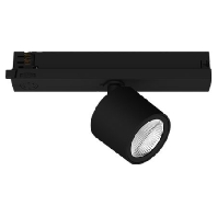 LED-Stromschienenstrahler 2700K DALI ORYOT101927.15DALIsw