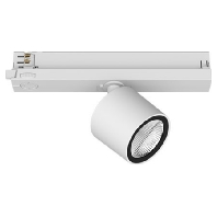 Downlight/spot/floodlight 1x20W ORYO-T 101.927.45 ws