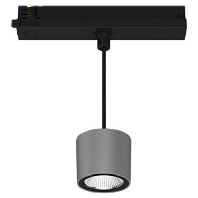 LED-Pendelleuchte 2700K DALI ORYOP1011092745D.-si
