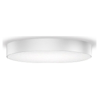 LED-Anbauleuchte 165W 3000K 8819lm PLL221000301/DALI ws