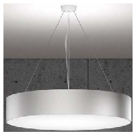 LED-Pendelleuchte PL28 840 DALI si PLL 28.100 640171