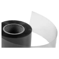 Diffusorfolie opalwei 10m STRL 690.120.10 10m