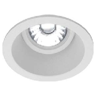 LED-Einbaustrahler 3000K 830 WideFlood VTRS 13.0530.35DALws