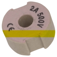 Diazed screw adapter DII 4A 01657.004000