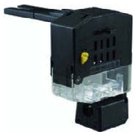 Huckepack-Sicherung Gr.00 160A lang 08018.000000