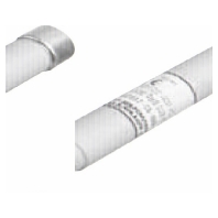 Cylindrical fuse 20A FD20GB100V20T