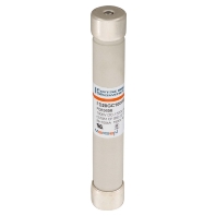 Cylindrical fuse 63A FD20GC100V63T