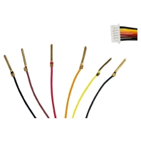 Accessory for bus system EAKAB-ABCD-30