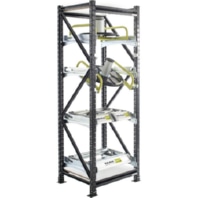 DEPOT 300 Roll.ProfiKabellager A90208
