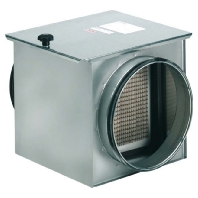 Cartridge air filter TFE 15-7