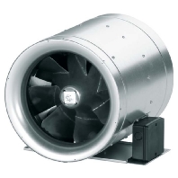 Duct fan 16250m/h EDR 63