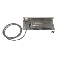 Nachheizregister WS 75 Powerbox WS 75 NH