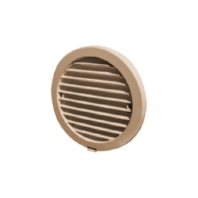 Au�enabdeckung beige, f. E-Set PP45 PP 45 AKB