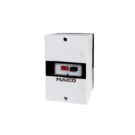 Motor protection circuit-breaker MV 25-1