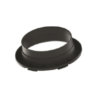 Anschluss-�bergang DN160 MA-A�160