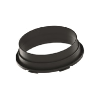Anschluss-�bergang DN180 MA-A�180
