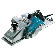 Planer 1200W 1806B