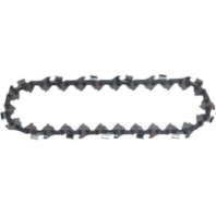 Chain for chainsaw 1910V6-4