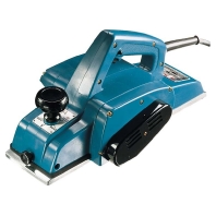 Planer 900W 1911BJ