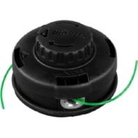 Spool for lawn trimmer 191D89-4