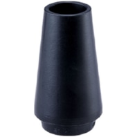 Absaugdse 20-30 191X25-0