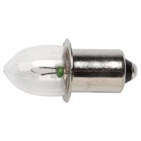 Glhlampe 9,6V 192545-3