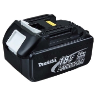 Battery for cordless tool 197265-4